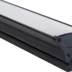 Kit Luce Studio LGE60 4KIT LED