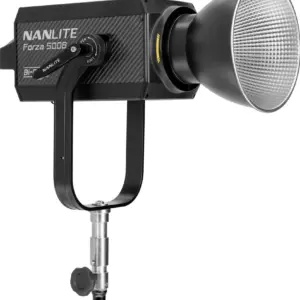 Forza 500B II Bicolor