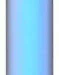 Pavotube 15C II LED RGBWW 30W 60cm