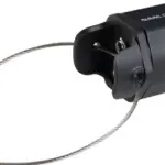 Pavotube 15C II LED RGBWW 30W 60cm Kit 2 Pezzi
