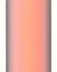 Pavotube 15C II LED RGBWW 30W 60cm Kit 2 Pezzi