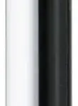 Pavotube 15C II LED RGBWW 30W 60cm Kit 2 Pezzi