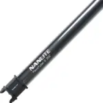 Pavotube II 30C RGBWW 60W Kit 2 Pezzi