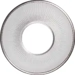 Parabola RFBM Attacco Bowens