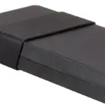 FC300B LED BiColor