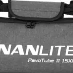 PavoTube II 15XR LED RGB