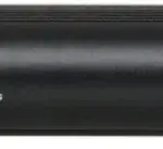PavoTube II 15XR LED RGB Kit 8 Pezzi