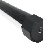 PavoTube II 30XR RGB Kit 4 Pezzi