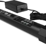 PavoTube II 30XR RGB Kit 4 Pezzi