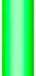 PavoTube II 30XR RGB Kit 8 Pezzi