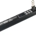 PavoTube II 30XR RGB Kit 8 Pezzi