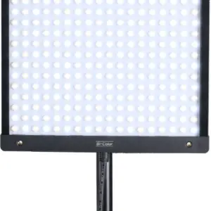 PavoSlim 60B Bicolor