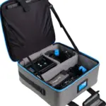 PavoSlim 60C RGBWW