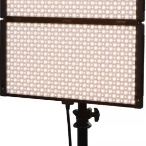 Pavoslim 240B LED BICOLOR PANEL