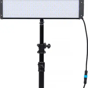 Pavoslim 60CL LED RGBWW