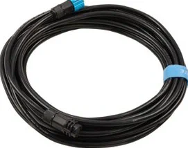 Cavo di Connessione per Pavoslim 75m