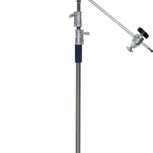 LSC3305/8 Stativo Century per Luci