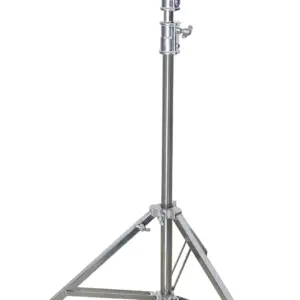 LS300HD Stativo Luci Heavy Duty