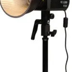 FC120B LED Bicolor