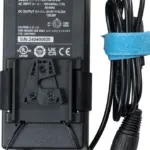 FC120B LED Bicolor