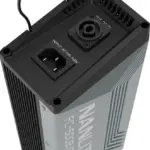 FC500C LED RGBW