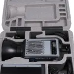 FC500C LED RGBW