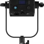 FS300C LED RGBW Spot Light