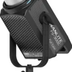 FS300C LED RGBW Spot Light