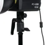 Diffusore a Cupola per Riflettore FMM Mount RFFMM45