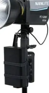 BTBGPB Power Bank Grip per FC60B e FC120B