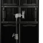PavoSlim 240CL DualPanel Coupler Kit