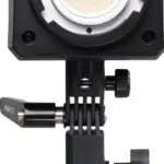 FC120C LED RGBW