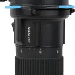 NANLITE ZOOM PROJECTION ATTACHMENT FOR BOWENS MOUNT PJBM2545