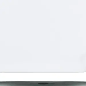 Pico LED Mini Pocket RGB Light Mint Blue