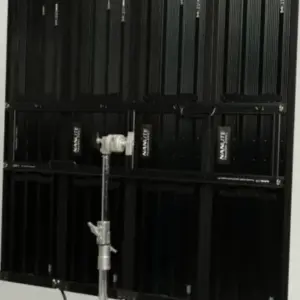 ASMPCPS240CLKIT Quadruplicatore per Pavoslim 240CL 120x120cm