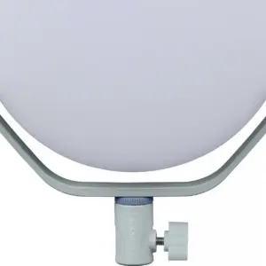 Miro 60C RGB Mint Blue