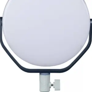 Miro 60C RGB Midnight Blue