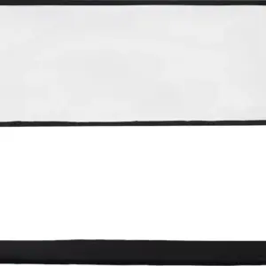 SBPS240CLQ QUICK RELEASE SOFTBOX WITH EGGCRATE FOR PAVOSLIM 240CL