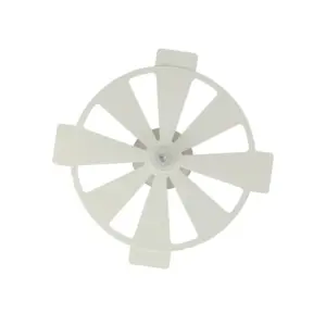 ASBSC cornice di luce accessorio Diffusore