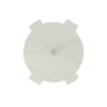 ASBSC cornice di luce accessorio Diffusore