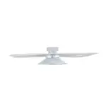 ASBSC cornice di luce accessorio Diffusore