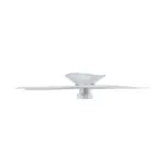 ASBSC cornice di luce accessorio Diffusore
