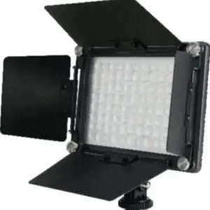 Barndoor per Mixpad II 11C BDMPII11C