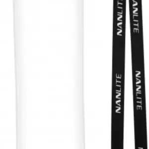 Tubo Waterproof Per Pavotube II 60X