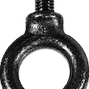 Eye Bolt