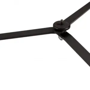 Stand da Pavimento Per Pavotube X II