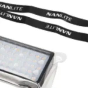 Custodia Waterproof per Litolite 5C ASWBLL5C