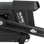 Evoke 1200