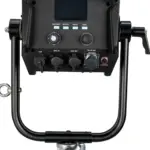 Evoke 1200