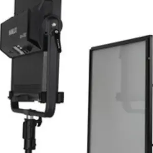 Diffusore per Dyno 650